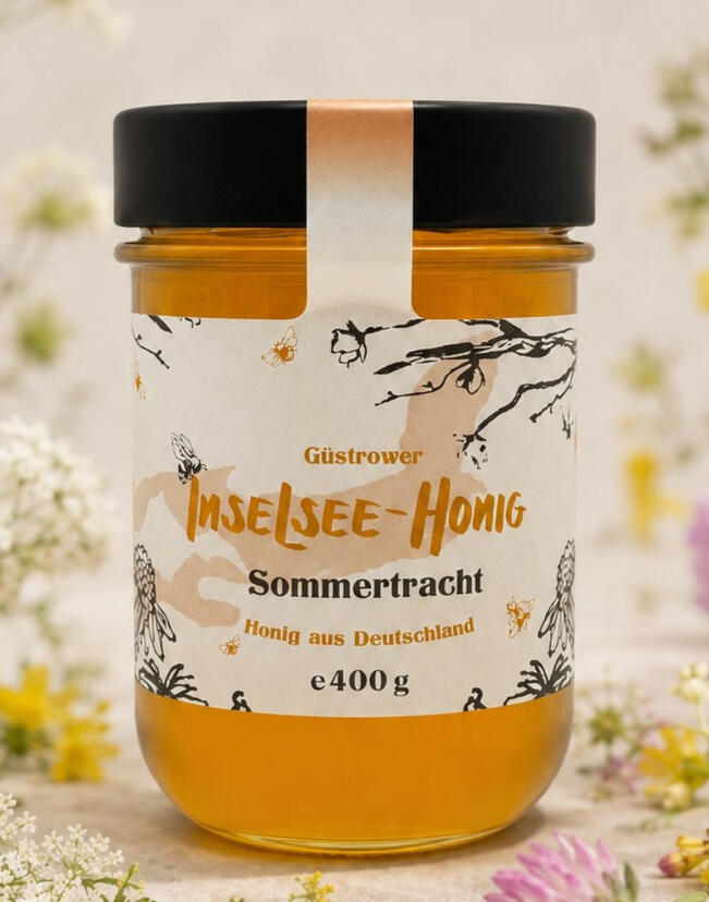 Frühtracht Frühtracht